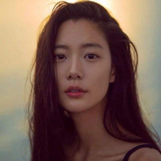 爱乐直tv 推荐 成人剪影