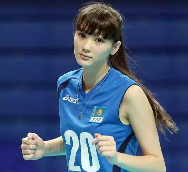 爱乐直tv 樱桃之味